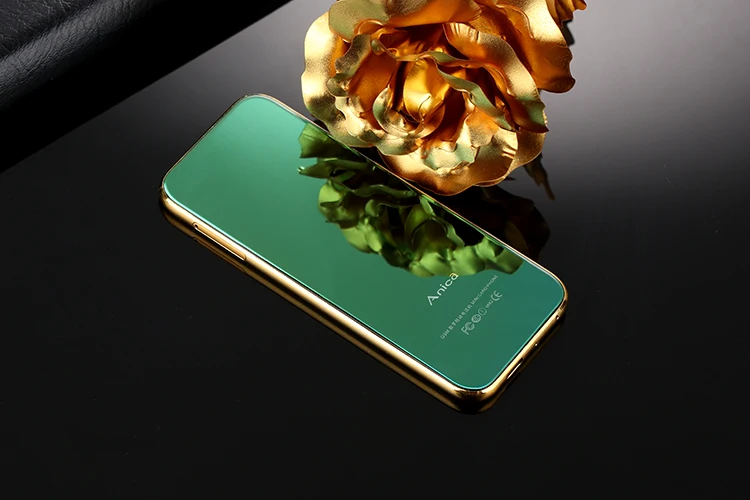 0D8A3850