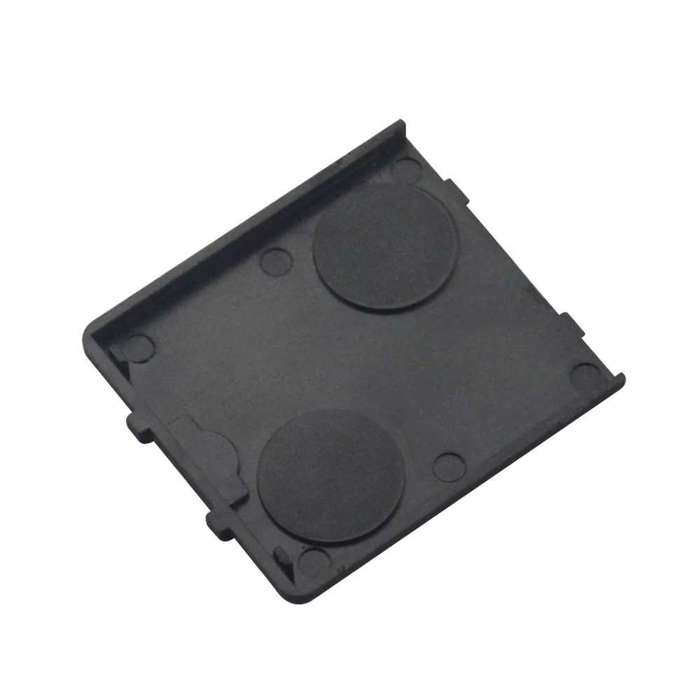 Easy to Install Best Quality Quality Magnetic Cover for Coban GPS Car Tracker Magnetic Locator TK102B/GPS102B
Easy to Install Best Quality Quality Magnetic Cover for Coban GPS Car Tracker Magnetic Locator TK102B/GPS102B