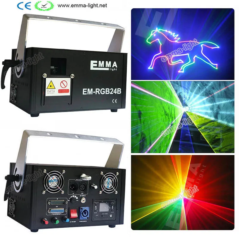 RGB 1.5W 7 Colors DJ light Sound Activated Party Lights Disco strobe Club lights Effect
RGB 1.5W 7 Colors DJ light Sound Activated Party Lights Disco strobe Club lights Effect
