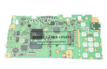 Free shipping!95%NEW L110 motherboard for nikon L110 mainboard l110 main board dslr Camera repair parts
Free shipping!95%NEW L110 motherboard for nikon L110 mainboard l110 main board dslr Camera repair parts