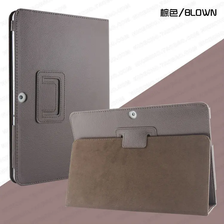 File_008
