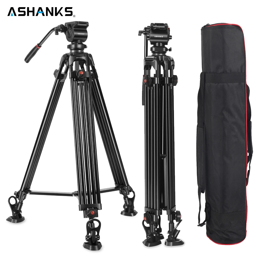 JIEYANG JY0508 JY-0508 8KG Professional Tripod camera tripod/Video Tripod/Dslr VIDEO Tripod Fluid Head Damping for video
JIEYANG JY0508 JY-0508 8KG Professional Tripod camera tripod/Video Tripod/Dslr VIDEO Tripod Fluid Head Damping for video