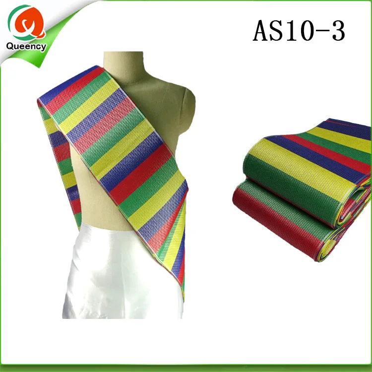 AS10-3