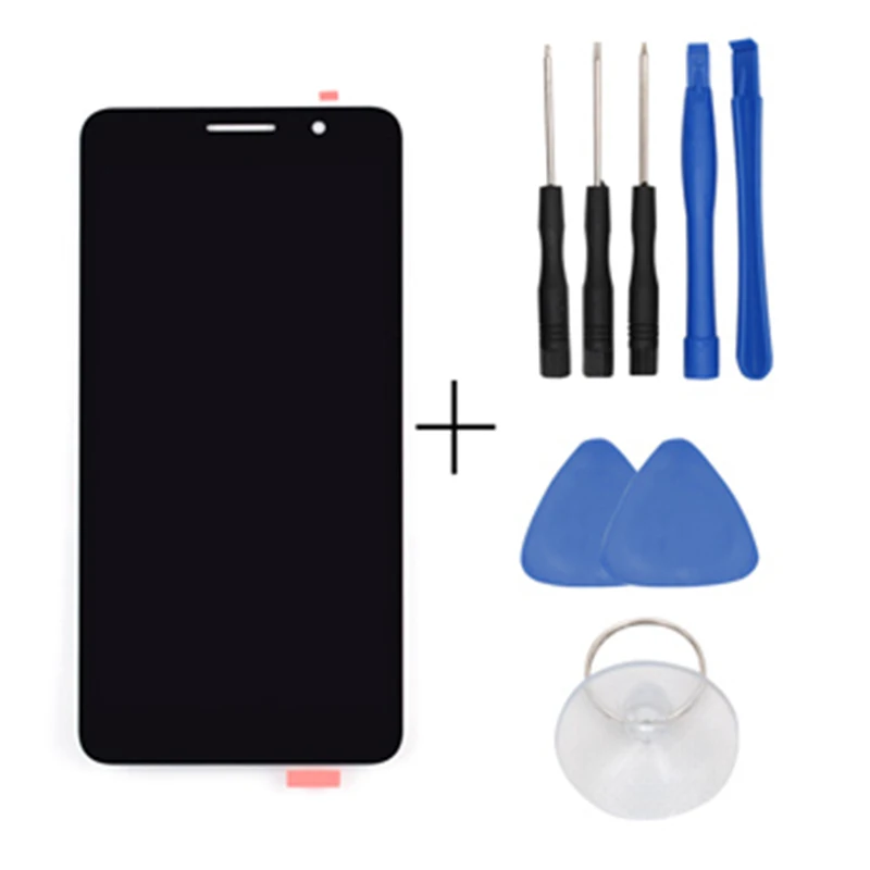 Huawei-Honor6-2(1)