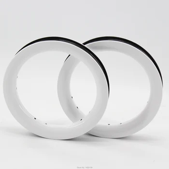 2Pcs Newest white 12 inch 25mm Slide car scooter push bike full carbon fibre clincher rims carbon bicycle wheels 12er Free ship
2Pcs Newest white 12 inch 25mm Slide car scooter push bike full carbon fibre clincher rims carbon bicycle wheels 12er Free ship