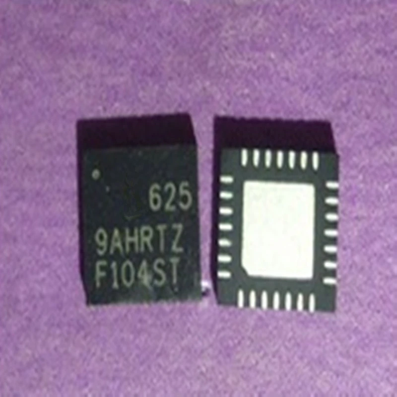 ISL6259 ISL6259A ISL6259AHRTZ QFN 10 шт. | Электронные компоненты и принадлежности