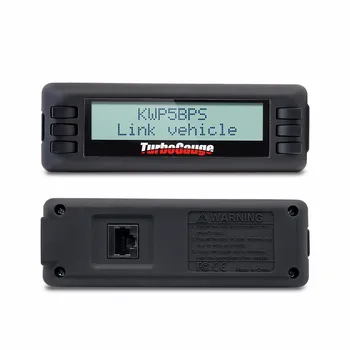 NEW Arrival Turbogauge IV 4-in-1 Vehicle Computer OBDII/EOBD car trip computer / Digital Gauges/ scan gauge/ car scan tool
NEW Arrival Turbogauge IV 4-in-1 Vehicle Computer OBDII/EOBD car trip computer / Digital Gauges/ scan gauge/ car scan tool