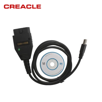 CMD CAN Flasher V1251 ECU Chip Tunning Car Diagnostic Cables and Connectors by Free Shipping ECU Programmer
CMD CAN Flasher V1251 ECU Chip Tunning Car Diagnostic Cables and Connectors by Free Shipping ECU Programmer