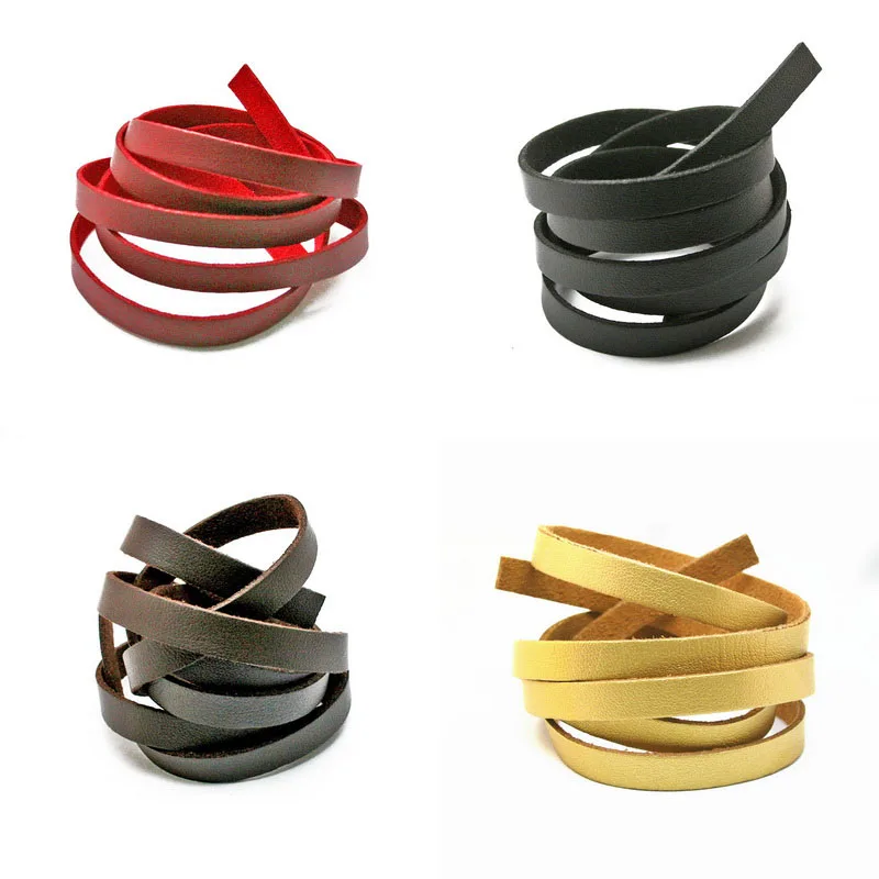 10Meter 8mm Flat Faux Suede Leather Cord Korean Velvet Leather Fit Bracelet DIY Jewelry Making Thread String Rope
10Meter 8mm Flat Faux Suede Leather Cord Korean Velvet Leather Fit Bracelet DIY Jewelry Making Thread String Rope