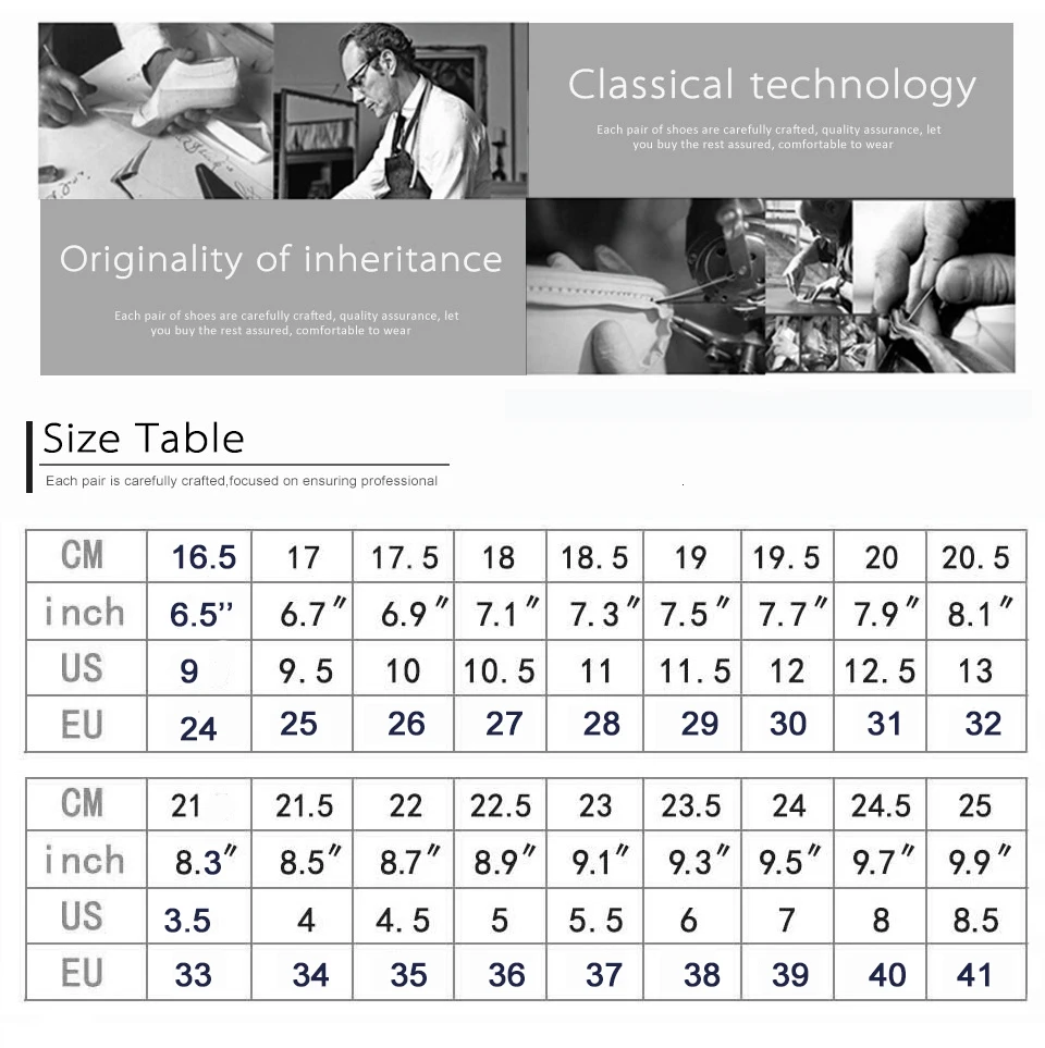 Size-Chart-For-Latin-Shoes