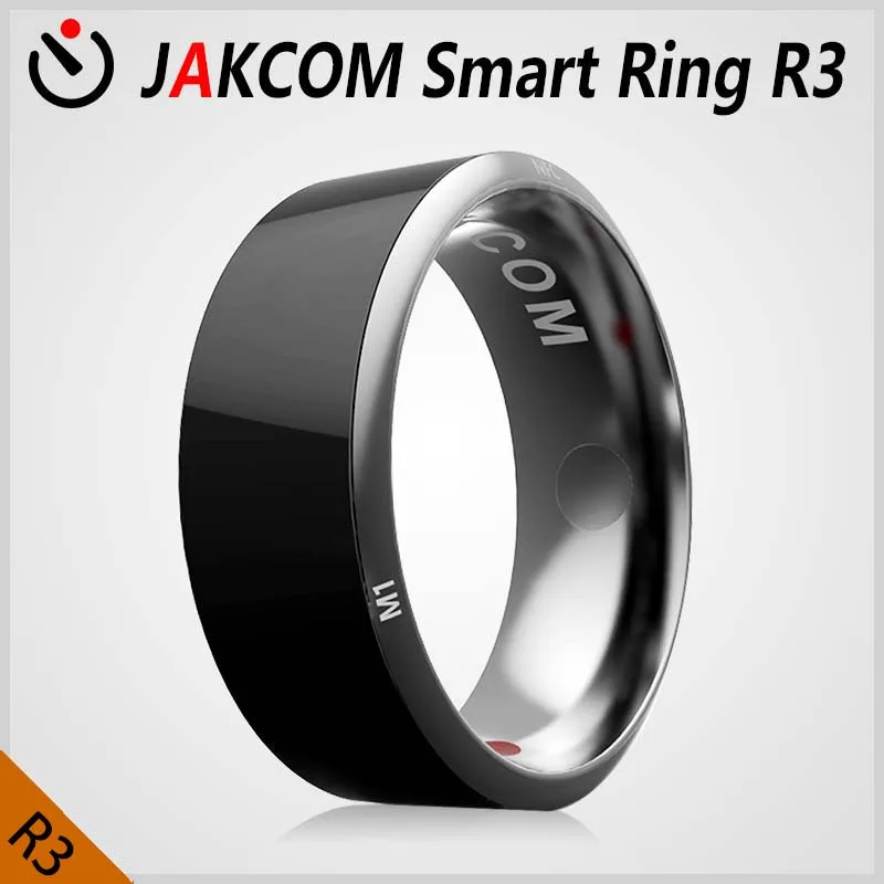 Jakcom Smart Ring R3 Hot Sale In font b Mobile b font font b Phone b