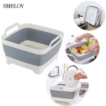 Washing Vegetable Fruit basket Foldable kitchen Tableware Bowl dish drainer Kitchen Storage Holder Washing Basket Cleaning Tools
Washing Vegetable Fruit basket Foldable kitchen Tableware Bowl dish drainer Kitchen Storage Holder Washing Basket Cleaning Tools