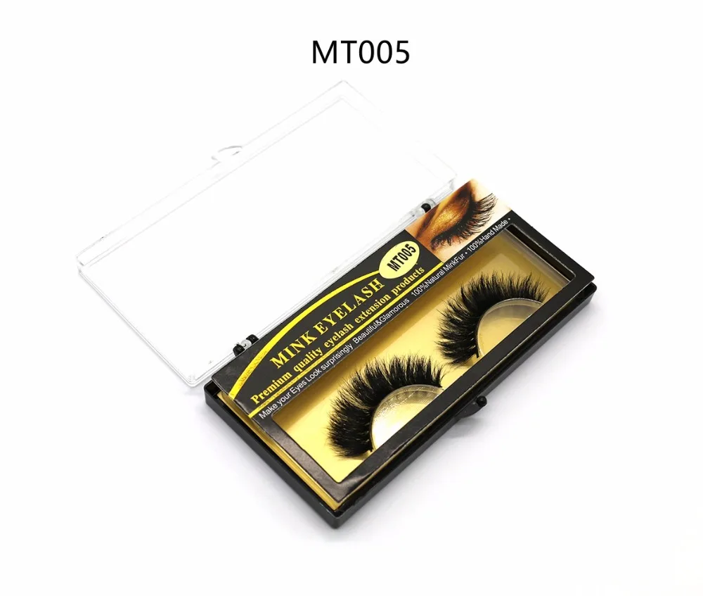 1 pair soft eye lashes extension makeup tools natural long false lashes horse hair beauty cosmetics
1 pair soft eye lashes extension makeup tools natural long false lashes horse hair beauty cosmetics