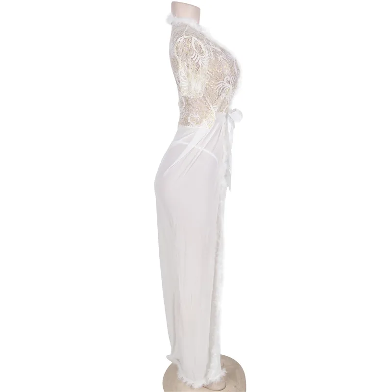 R80068-2P (3)