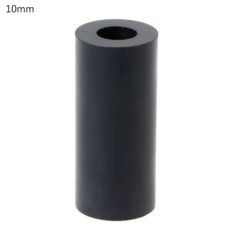 5AC801383-10mm