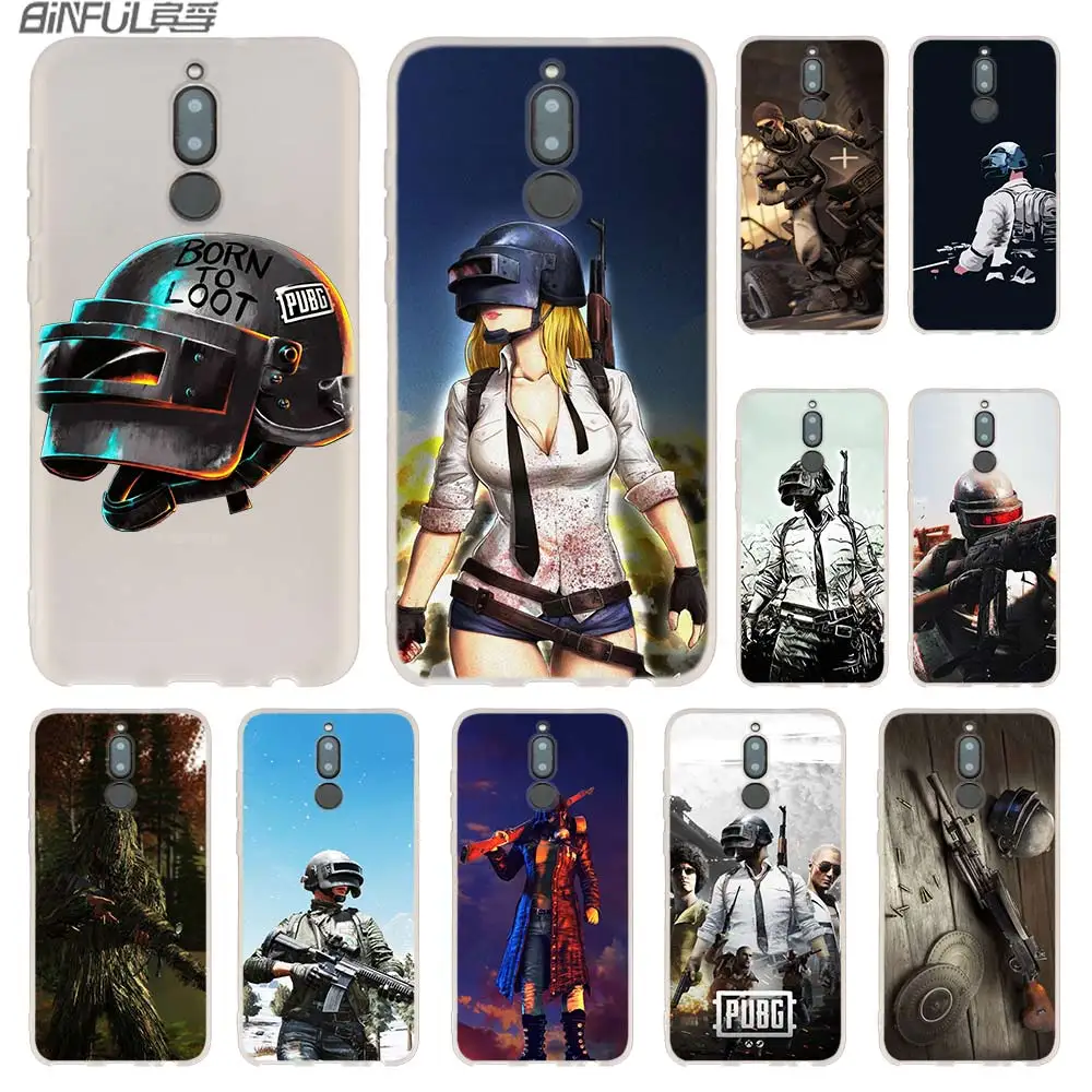 pubg batterground game Hansen Cases For Huawei Mate 20 10 Lite Pro Silicone Cover Y5 Y6 Y7 Y9 2019 2018 2017 Nova 3i 4 Hot
pubg batterground game Hansen Cases For Huawei Mate 20 10 Lite Pro Silicone Cover Y5 Y6 Y7 Y9 2019 2018 2017 Nova 3i 4 Hot