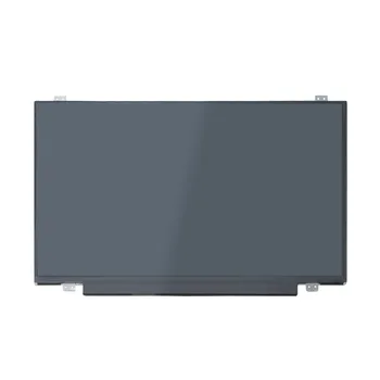 FHD 72% NTSC LED LCD Upgrade Screen IPS Display B156XW04 V.8 LP156WF4.SPB1 LP156WF4.SPU1 LTN156HL01 N156HGE-EA1
FHD 72% NTSC LED LCD Upgrade Screen IPS Display B156XW04 V.8 LP156WF4.SPB1 LP156WF4.SPU1 LTN156HL01 N156HGE-EA1