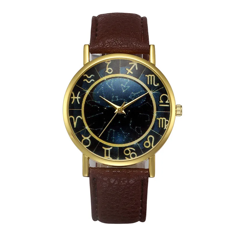 WSB70718632_20170718100024835