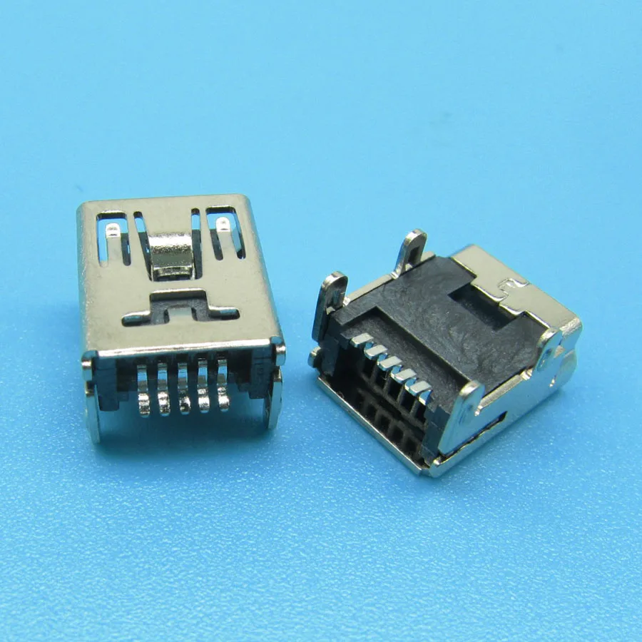 5 шт. для PS3 micro Mini USB разъем питания постоянного тока 5 контактов гнездовой разъем мама разъем зарядное устройство Порт контроллер планшет
5 шт. для PS3 micro Mini USB разъем питания постоянного тока 5 контактов гнездовой разъем мама разъем зарядное устройство Порт контроллер планшет