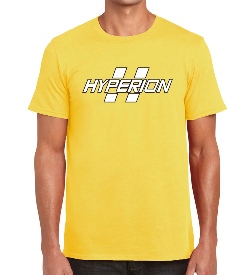 Borderlands Hyperion Cosplay Handsome Jack Video Game Fashion T-shirt S 5XL Free Shipping Tops T Shirt Fashion Classic
Borderlands Hyperion Cosplay Handsome Jack Video Game Fashion T-shirt S 5XL Free Shipping Tops T Shirt Fashion Classic