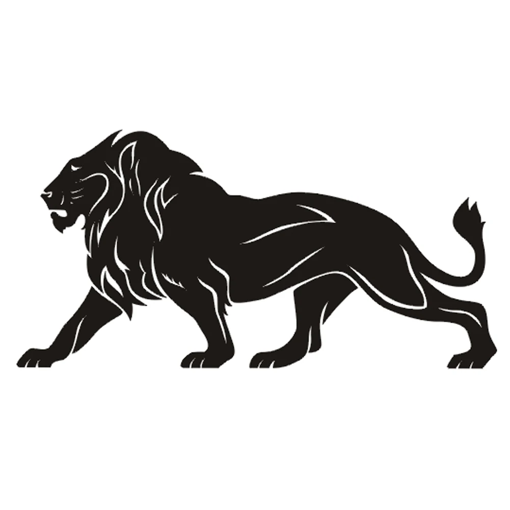 The car stickers SUPER LARGE 20CM*10CM black white reflective car styling covers accessories wall head tail
The car stickers SUPER LARGE 20CM*10CM black white reflective car styling covers accessories wall head tail