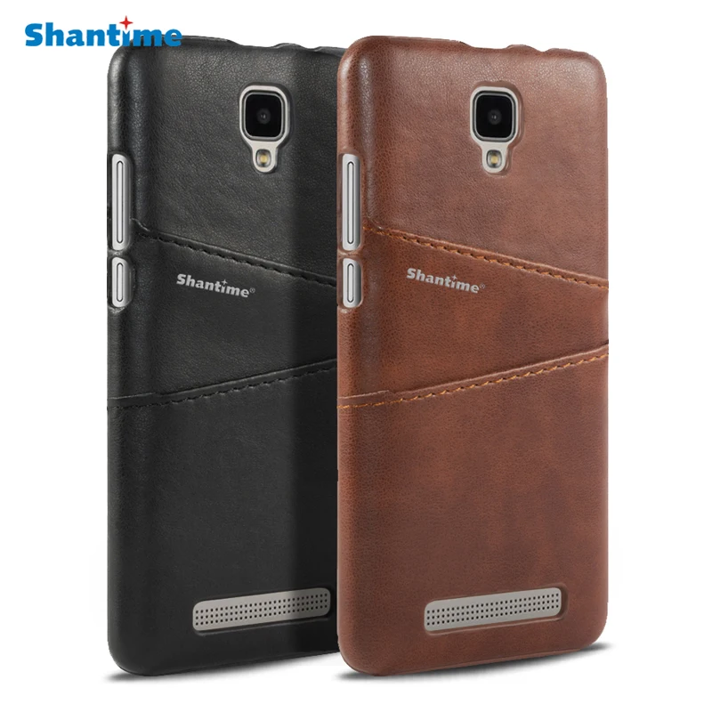 Luxury Vintage Pu Leather Wallet Case For Doogee X10S Phone Bag Case For Doogee X10S Business Card Slots Case
Luxury Vintage Pu Leather Wallet Case For Doogee X10S Phone Bag Case For Doogee X10S Business Card Slots Case