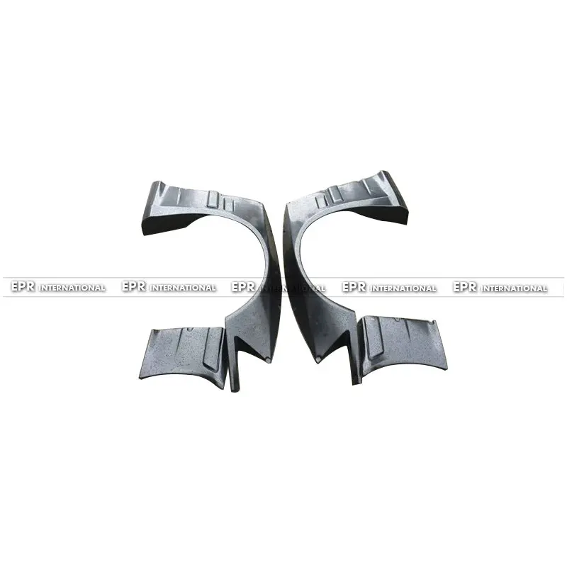 BMW E36 Rocket Bunny Front Fender(1)_1