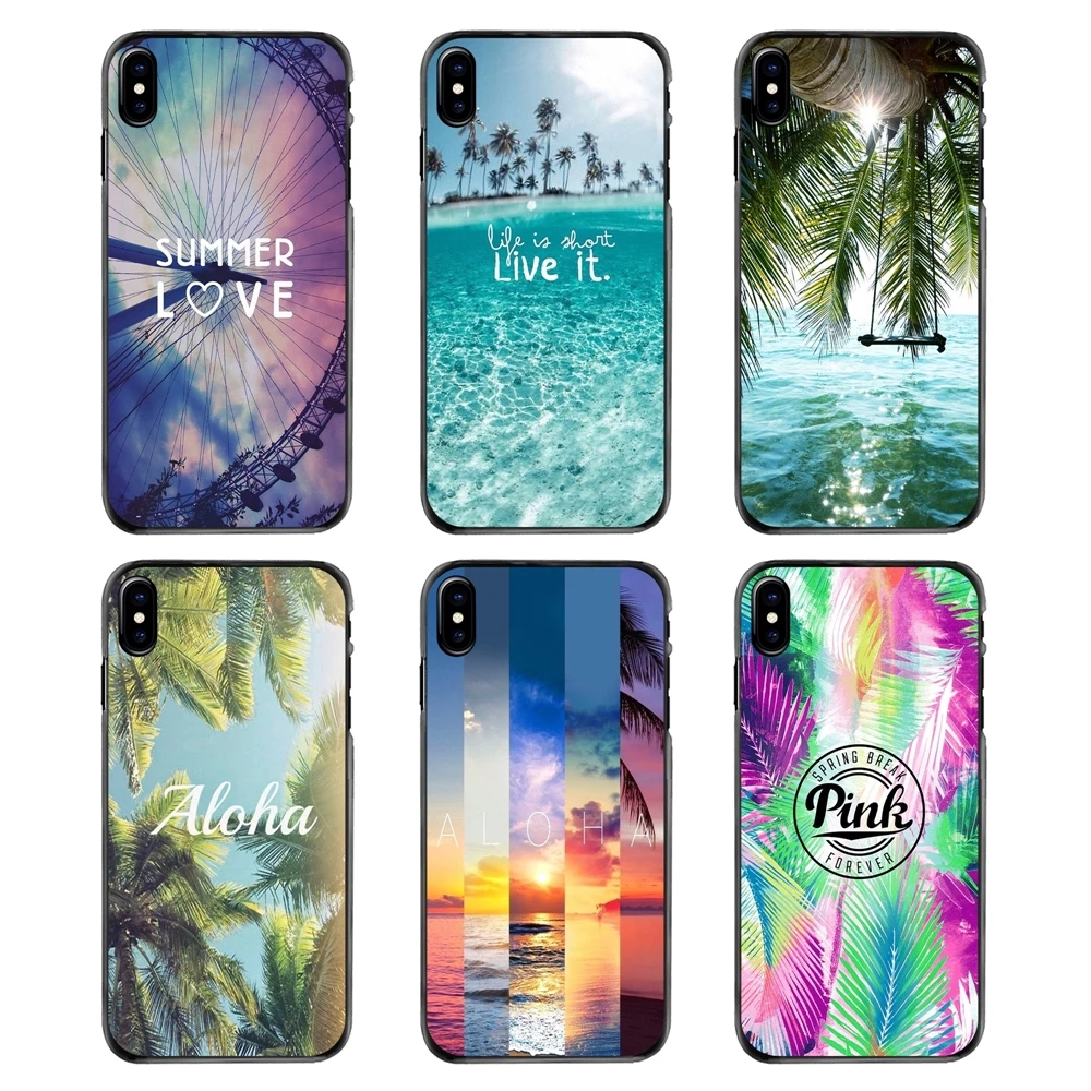 For Samsung Galaxy A3 A5 A7 A8 J1 J2 J3 J5 J7 Prime 2015 2016 2017 Aloha Summer Stripes Accessories Phone Shell Cover
For Samsung Galaxy A3 A5 A7 A8 J1 J2 J3 J5 J7 Prime 2015 2016 2017 Aloha Summer Stripes Accessories Phone Shell Cover