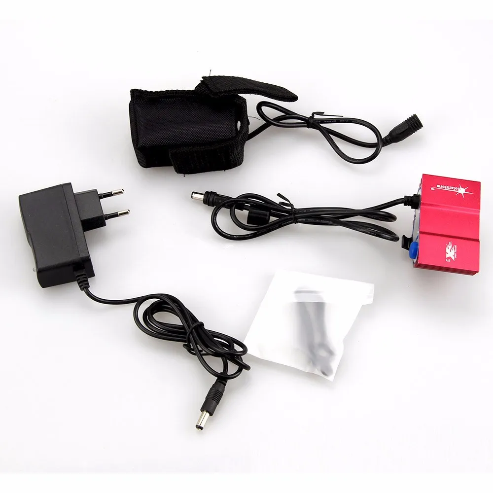 HTB18b2fIVXXXXXVXFXXq6xXFXXX4