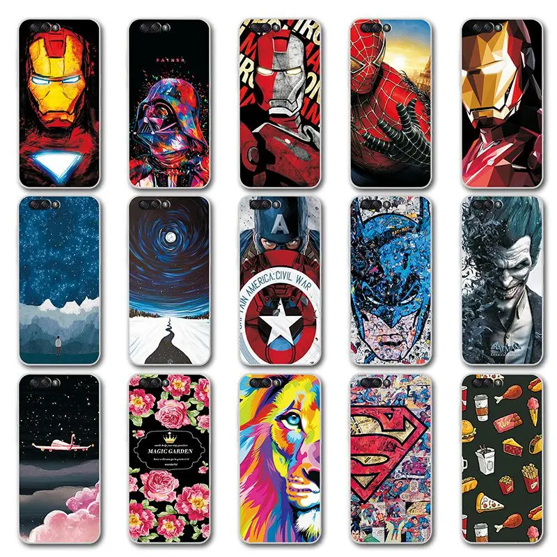 For Asus Zenfone 4 Max ZC554KL Silicone Phone Case Cover Zenfone ZC554KL Novelty Iron Man Avengers Case Funda Zenfone 4 Max 5.5"
For Asus Zenfone 4 Max ZC554KL Silicone Phone Case Cover Zenfone ZC554KL Novelty Iron Man Avengers Case Funda Zenfone 4 Max 5.5"
