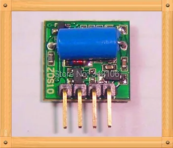 Free Shipping!!! 5pcs ZDS10 vibration switch / vibration switch module / alarm delay adjustable micropower
Free Shipping!!! 5pcs ZDS10 vibration switch / vibration switch module / alarm delay adjustable micropower