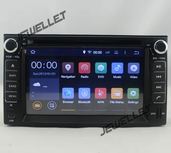 Octa core IPS screen Android 9.0 Car DVD GPS radio Navigation for Kia Spectra Rondo Carens Carnival Ceed Rio Sedona
Octa core IPS screen Android 9.0 Car DVD GPS radio Navigation for Kia Spectra Rondo Carens Carnival Ceed Rio Sedona