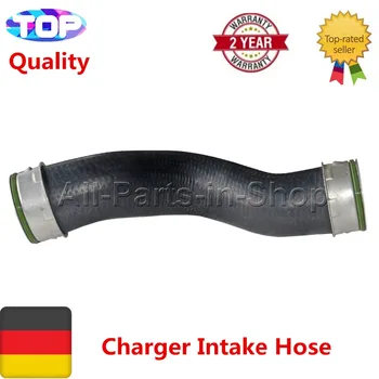 AP01 Charger Intake Hose For VW Transporter T5 1.9 TDI AXB AXC BRR BRS Engine Code:AXB;AXC;BRR;BRS 7H0145709B 7H0 145 709 B
AP01 Charger Intake Hose For VW Transporter T5 1.9 TDI AXB AXC BRR BRS Engine Code:AXB;AXC;BRR;BRS 7H0145709B 7H0 145 709 B