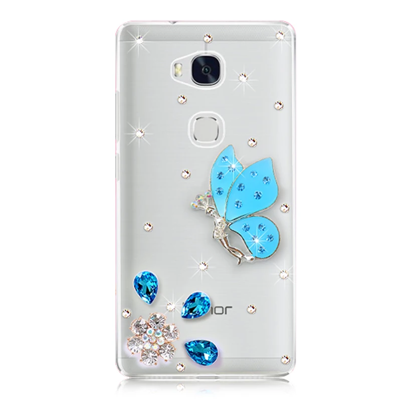 Huawei honor 6A - Huawei honor 6C (12)