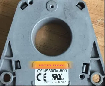 In stock !100%New and original CSNS300M-600