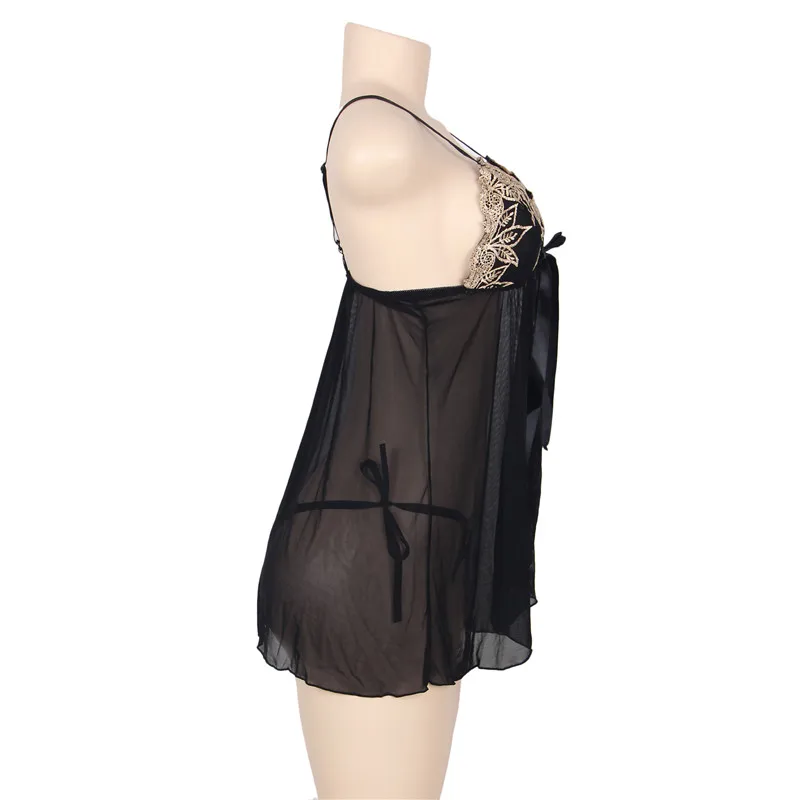 R80409-1 (3)