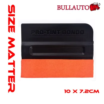 3pcs pro-tint scratchless squeegee teflon suede edge for gloss chrome vinyl car wrap
3pcs pro-tint scratchless squeegee teflon suede edge for gloss chrome vinyl car wrap
