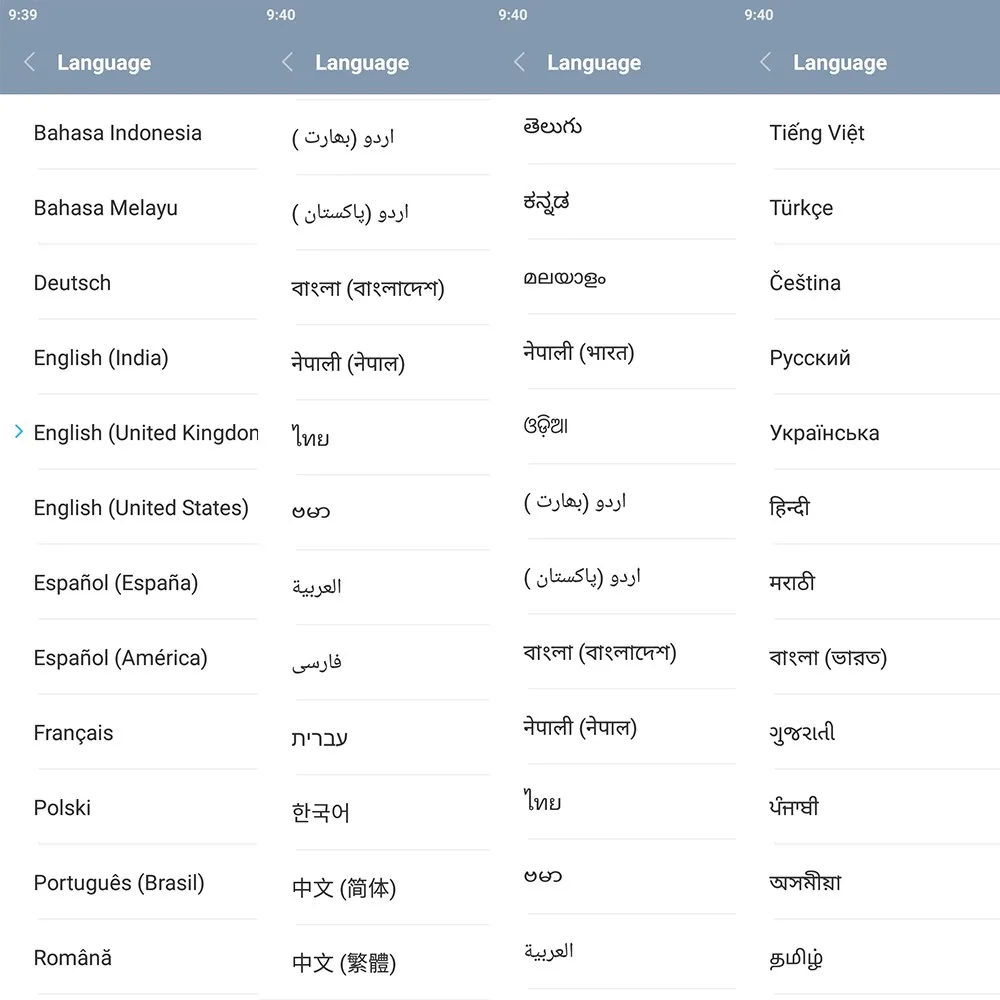 aeProduct.getSubject()