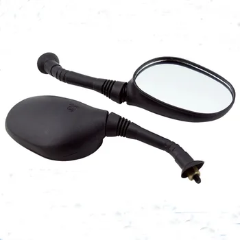 ebike rear-view mirror,8mm electric motorcycle safety mirror for motorbike/electric scooter/motorcycle free shipping
ebike rear-view mirror,8mm electric motorcycle safety mirror for motorbike/electric scooter/motorcycle free shipping
