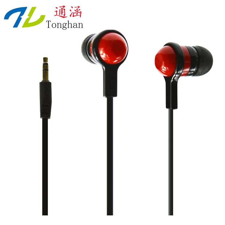 KC19 Stereo Headset Build in Microphone Sport Earphone MP3 PC Gaming Auriculares for IOS Android Phone
KC19 Stereo Headset Build in Microphone Sport Earphone MP3 PC Gaming Auriculares for IOS Android Phone