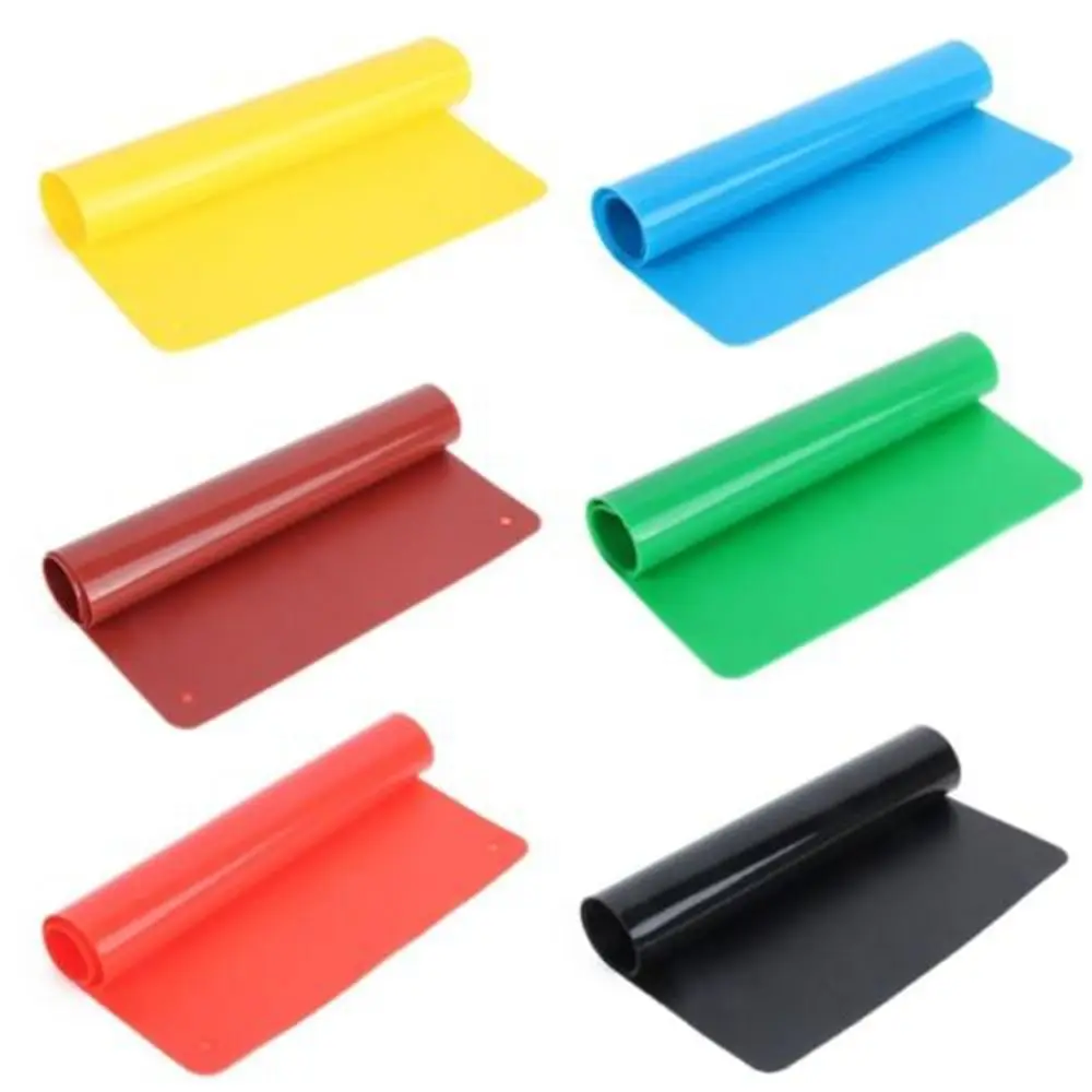 Silicone Mats Baking Liner Best Silicone Oven Mat Heat Insulation Pad Bakeware Kid Table Mat Dinnerware Placemat 36*21.5cm
Silicone Mats Baking Liner Best Silicone Oven Mat Heat Insulation Pad Bakeware Kid Table Mat Dinnerware Placemat 36*21.5cm