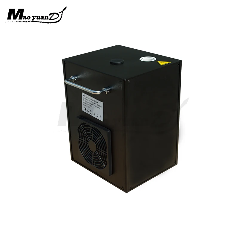 China supplier best price for Cold Firework Spark Flame Machine Ti powder Cold Spark for wediing T stage
China supplier best price for Cold Firework Spark Flame Machine Ti powder Cold Spark for wediing T stage