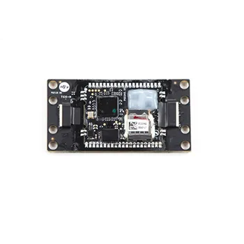 Spare Part Flight control board Replacement For Quadcopter DJI Phantom 4 Advanced Gimbal ESC center board Camera Accessories
Spare Part Flight control board Replacement For Quadcopter DJI Phantom 4 Advanced Gimbal ESC center board Camera Accessories