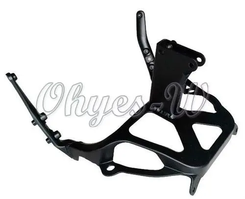 Upper Fairing Cowl Headlight Stay Bracket For 2000-2003 GSX-R750 2001-2003 GSX-R600 2001-2002 GSX-R1000
