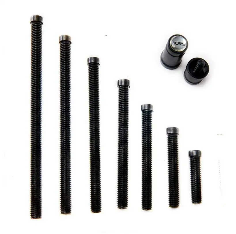 Furry Pool Cue Weight Screw Snooker Cue Weight Bolt Middle Wheel Protector FURY Cue Joint Protecter Accessory Billiard Supplies
Furry Pool Cue Weight Screw Snooker Cue Weight Bolt Middle Wheel Protector FURY Cue Joint Protecter Accessory Billiard Supplies