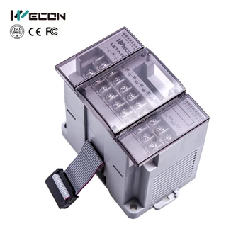 Wecon digital weighing scales LX3V-1WTV2 with computer interface