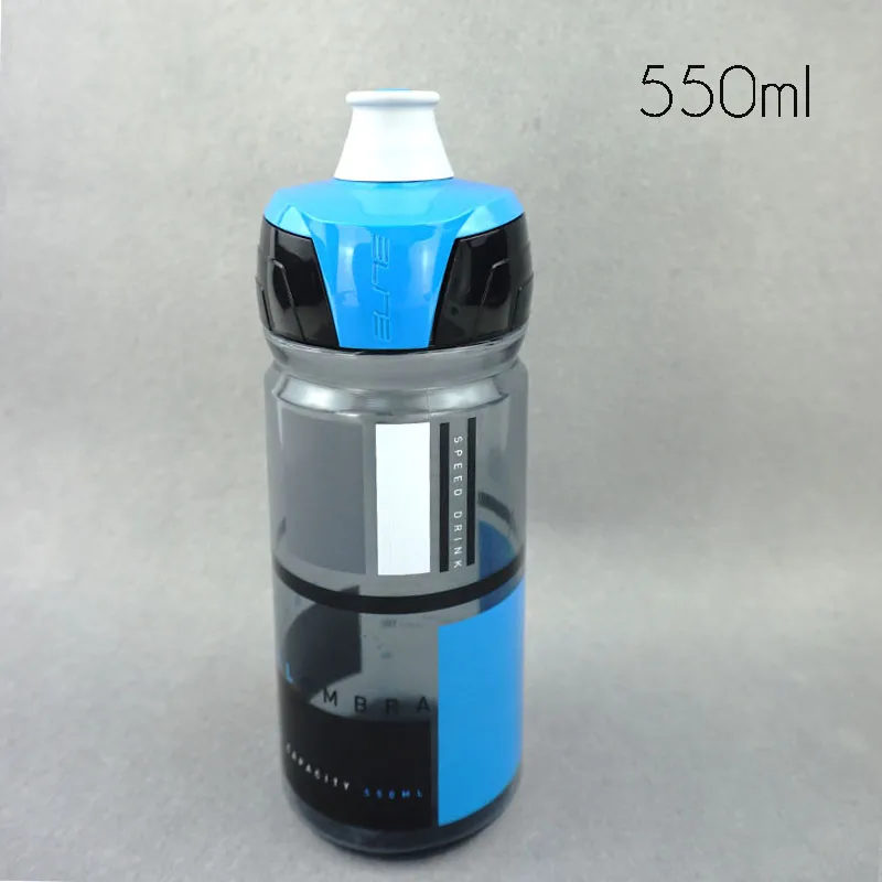 shimano sub-brand ELITE Professional Cycling water bottle transparent resin material plastic 550ML 750ml 1L bicycle water bottle
shimano sub-brand ELITE Professional Cycling water bottle transparent resin material plastic 550ML 750ml 1L bicycle water bottle