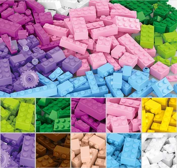 Sluban 0503 Building Blocks City 415pcs DIY Creative Bricks Toys for Children Educational Gifts Compatible With Toys standard
Sluban 0503 Building Blocks City 415pcs DIY Creative Bricks Toys for Children Educational Gifts Compatible With Toys standard