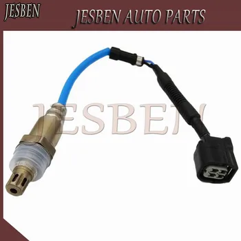 Lambda Oxygen Sensor Air Fuel Ratio Sensor fit For Honda Civic Si 2.0L 2006-2011 No# 36531-RRA-003 36531-RRA-013 234-9076
Lambda Oxygen Sensor Air Fuel Ratio Sensor fit For Honda Civic Si 2.0L 2006-2011 No# 36531-RRA-003 36531-RRA-013 234-9076