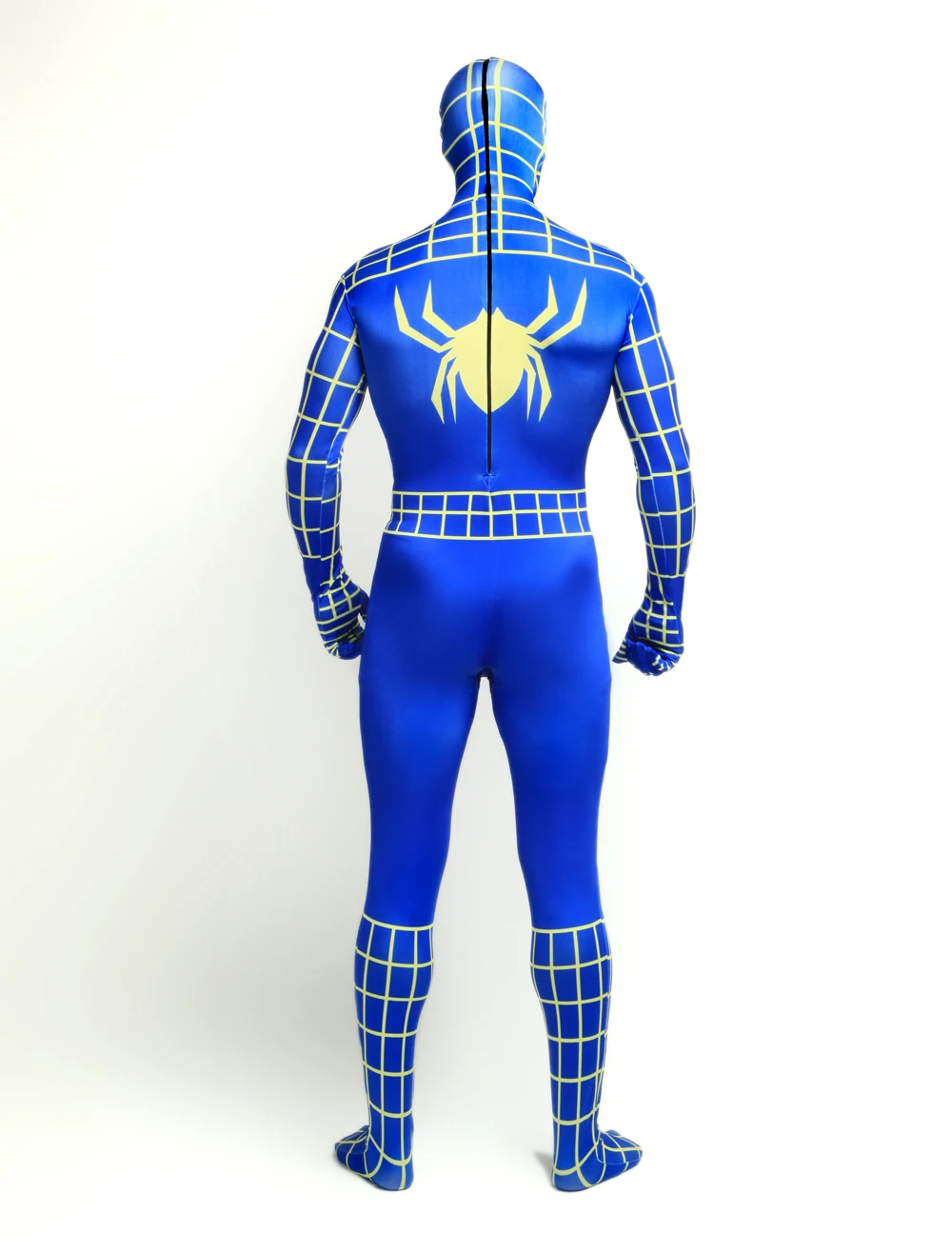 HTB1Us_DIXXXXXXdXVXXq6xXFXXXy